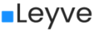 partners-leyve