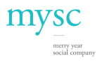 partners-mysc